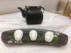 -独一处·物新集市(红谷滩店)