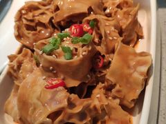 -半天妖烤鱼(方庄店)