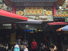 -金包里鸭肉ㄜˋ