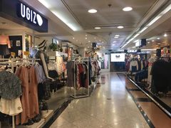 -上海置地广场(南京东路店)