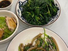 -小实惠嘉(威海路店)
