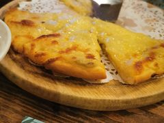 -胡桃里音乐酒馆(白云五号T5 MALL店)