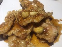 -乡间好味私家菜(总店)