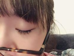 -Wink美甲美睫