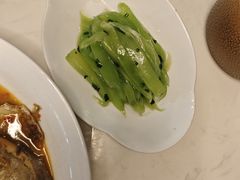 -西山人家·传统苏帮菜·家宴(木渎店)