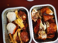 -顺峰(农展馆店)