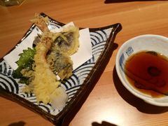 -皇品田苑日式料理(苏州中心店)