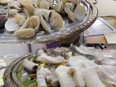 -凯盈阁·顺德私房菜·桑拿鸡