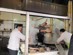 -甘记肥肠粉(马鞍北路店)