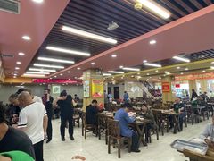 -西塔大冷面(市府大路店)