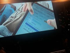 -樱蘭全息养生馆(三里屯店)