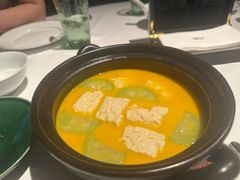 -荣轩(新荣记环球金融中心店)