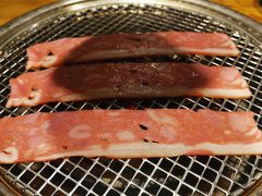 -牛人·雪花牛·木炭烤肉(昆山陆家店)