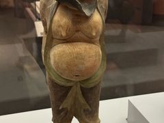 -九龙公园