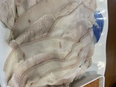 -兄弟李庄白肉总店