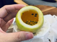 -阿嬷手作(南宁青秀万达店)