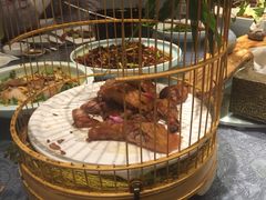 -鉴川·川菜传承(星汇两江店)