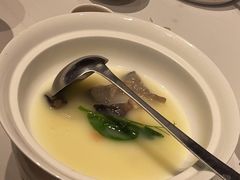 -眉州东坡·熊猫主题餐厅(枫蓝店)