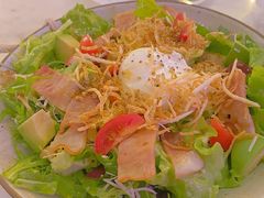 -The Rug Cafe(王府中环店)