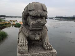 -卢沟桥文化旅游区