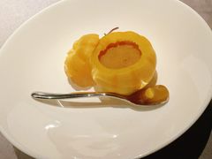 -二十四单 淮扬新味