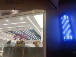 -京世沙龙