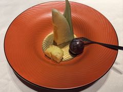 -二十四单 淮扬新味