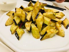 -庐州太太(鼓楼店)