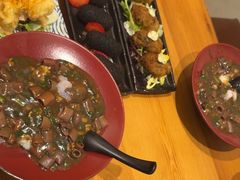 -福匠日本料理(人民路店)