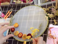 -新寰亚月子会所(盛捷白塘店)