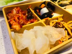 -猫抓烤肉(春熙路店)