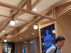 -味千拉面(广州白云机场T1西二店)