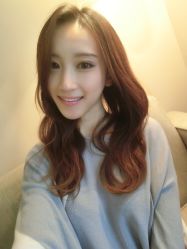 -3AM HAIR SALON染发烫发接发