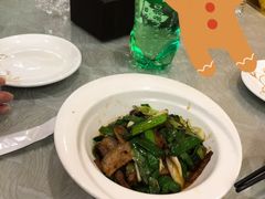 -成都驻京办餐厅(蜀都宾馆店)