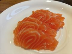 -杭州开元名都大酒店·地中海自助餐厅