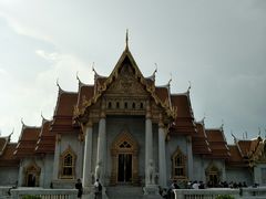 -云石寺