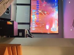 -熹悟海鲜火锅·广式打边炉
