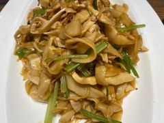 -莫山小馆(大石桥店)