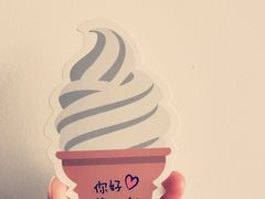 -麦当劳(漳州二路店)
