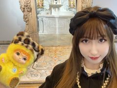 -奥加美术馆