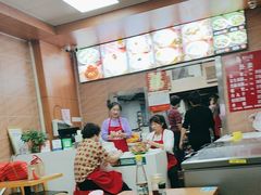 -久久元宵(延平路店)