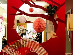 -哈根达斯(虹口店)