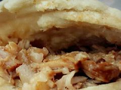 -陕味食族油泼面·小炒盖码面(双榆树店)