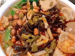 原味螺蛳粉-水平有限螺蛳粉(宏达大厦店)