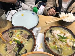 -姑姑宴(富力广场店)