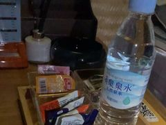 -耳湾躺式采耳SPA馆(保利五月花店)