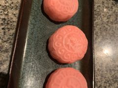 红楼糕-南京大牌档(之心城店)