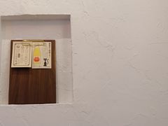 -幸会吉市(丰泽店)
