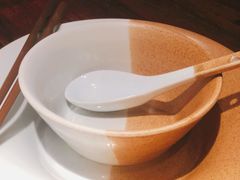 -外婆家(西溪印象城店)