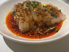 -小河盐帮·私家菜·烤鸭(三元桥·霄云路店)